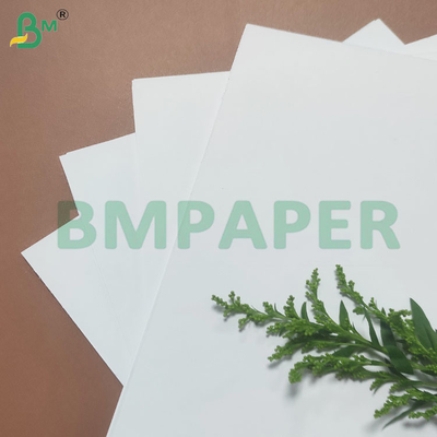 Nicht toxisch 0,3-3,0 mm Dicke Wasser-absorbierende Papierblätter