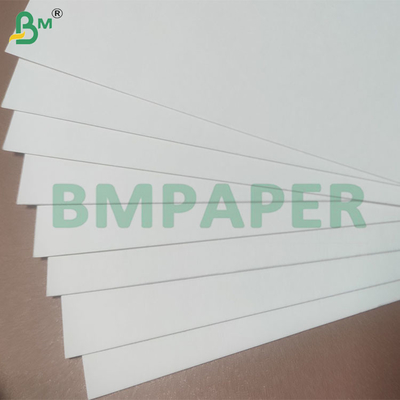 1.2 mm 1,5 mm Dicke Wasser absorbierendes Papier für Biermatten und Unterwände