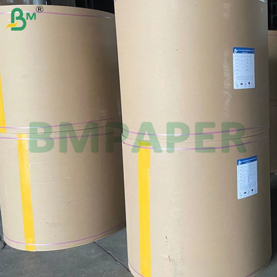 1.2 mm 1,5 mm Dicke Wasser absorbierendes Papier für Biermatten und Unterwände