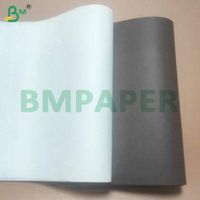 Kit7 60 GSM Hochtemperaturbeständige, fettfeste Papierblätter