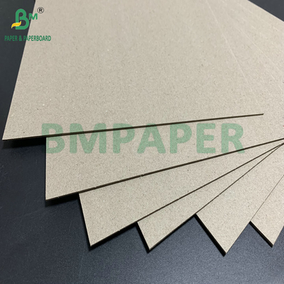 0.4mm 0,9mm Glatzheit Recycling Grautisch für Puzzle-Tisch