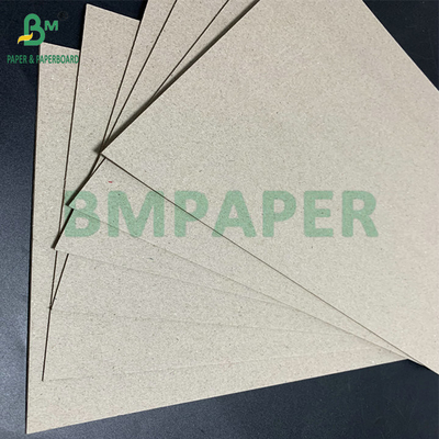 0.4mm 0,9mm Glatzheit Recycling Grautisch für Puzzle-Tisch
