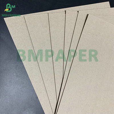0.4mm 0,9mm Glatzheit Recycling Grautisch für Puzzle-Tisch