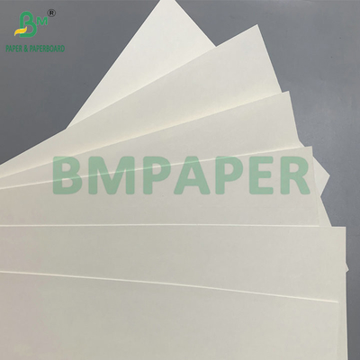C1S PE Oberfläche 210gm 230gm Becher Papier für Getränke Becher Jumbo Roll