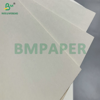 C1S PE Oberfläche 210gm 230gm Becher Papier für Getränke Becher Jumbo Roll