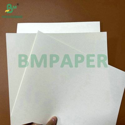 Lebensmittelqualität 250 Gramm 737 mm Wasserdichtes Becherzeug 1 PE-Papier für Becher
