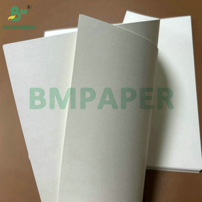 Lebensmittelqualität 250 Gramm 737 mm Wasserdichtes Becherzeug 1 PE-Papier für Becher