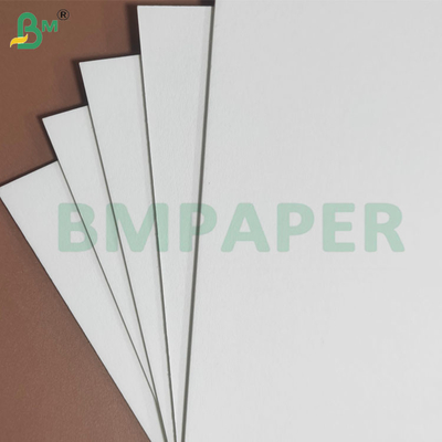 1 mm hohe Wasserabsorptionsrate Absorptionspapier für Unterwände