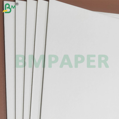 1 mm hohe Wasserabsorptionsrate Absorptionspapier für Unterwände