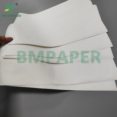 28 gm 39 gm Predigerpapier zum Drucken der Bibel Leichtgewicht Dauerhaft 70 x 100 cm