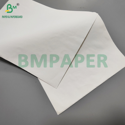 28 gm 39 gm Predigerpapier zum Drucken der Bibel Leichtgewicht Dauerhaft 70 x 100 cm