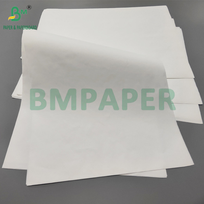 28 gm 39 gm Predigerpapier zum Drucken der Bibel Leichtgewicht Dauerhaft 70 x 100 cm
