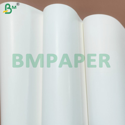 72 gm Feuchtigkeitsbeständig Wasserfest Papierblätter für Etiketten