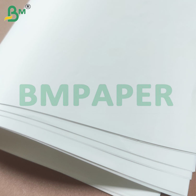 72 gm Feuchtigkeitsbeständig Wasserfest Papierblätter für Etiketten