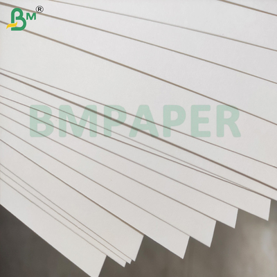 75 g - 190 g Bleichkraftpapier für Papiertüten