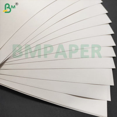75 g - 190 g Bleichkraftpapier für Papiertüten