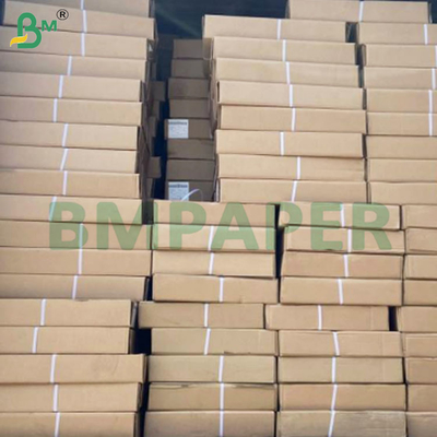 20 lb CAD Plotter Papier Rollen für den Maschinendruck 610mm*150m