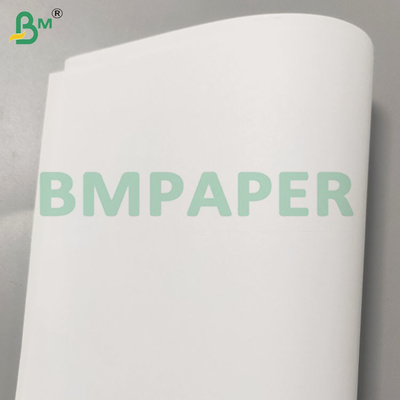 Nicht beschichtete Offset-Druckpapierblätter mit guter Tintabsorption