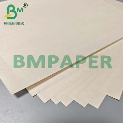 45 g 61 x 86 cm Papier aus recycelter Zellstoffpapier für Blumenverpackungen