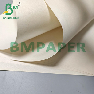 45 g 61 x 86 cm Papier aus recycelter Zellstoffpapier für Blumenverpackungen