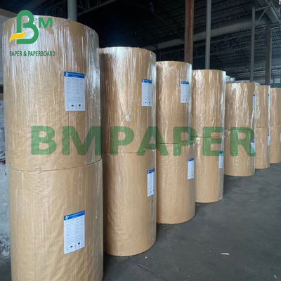45 g 61 x 86 cm Papier aus recycelter Zellstoffpapier für Blumenverpackungen