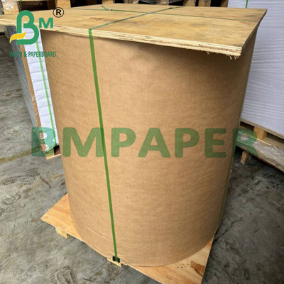 45 g 61 x 86 cm Papier aus recycelter Zellstoffpapier für Blumenverpackungen
