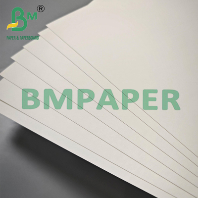 15g 18g PE-Laminationsbecher Papier für Eisbecher