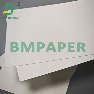 15g 18g PE-Laminationsbecher Papier für Eisbecher