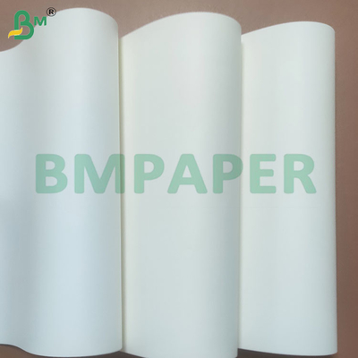 80 gm Offsetpapier in A4-Größe mit ökologischer Zertifizierung für nachhaltige Büroanwendungen
