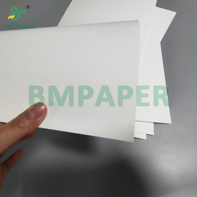 0.7 mm 0,9 mm Absorptionspapier für Getränke 70 x 100 cm Leichtgewicht
