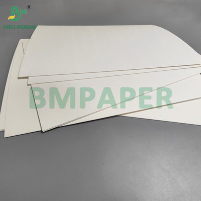 0.7 mm 0,9 mm Absorptionspapier für Getränke 70 x 100 cm Leichtgewicht