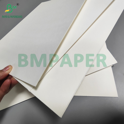 0.7 mm 0,9 mm Absorptionspapier für Getränke 70 x 100 cm Leichtgewicht
