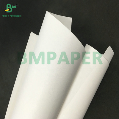 Holzzzellstoff 50 gm 60 gm Kraftpapier für Verpackungsbeutel