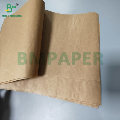 30gm Stahlpapier zur Aluminiumherstellung