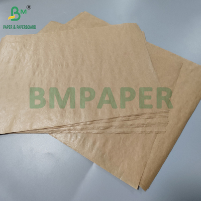 30gm Stahlpapier zur Aluminiumherstellung