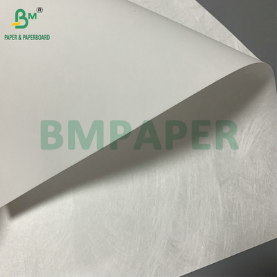 210 x 297 mm Tintenstrahlpapier mit 1025D 1056D-Bedeckung für Rassennummern
