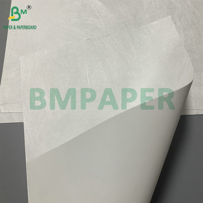 210 x 297 mm Tintenstrahlpapier mit 1025D 1056D-Bedeckung für Rassennummern