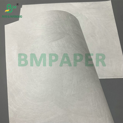 210 x 297 mm Tintenstrahlpapier mit 1025D 1056D-Bedeckung für Rassennummern