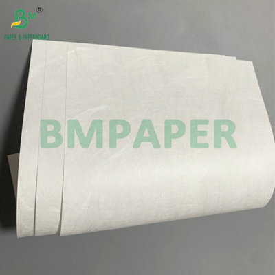 210 x 297 mm Tintenstrahlpapier mit 1025D 1056D-Bedeckung für Rassennummern