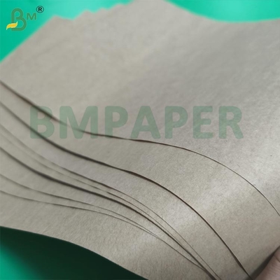 Kraftpapier mit hoher Festigkeit für Taschen