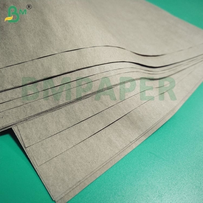 Kraftpapier mit hoher Festigkeit für Taschen
