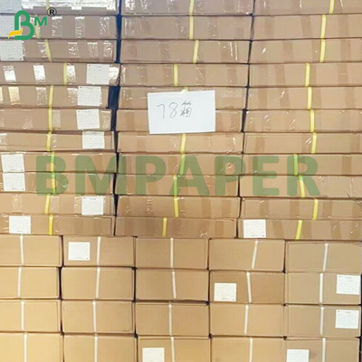 20 lb Plotterpapierrollen für CAD-Entwürfe und technische Zeichnungen