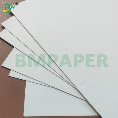 Papierblätter mit hoher Absorptionsfähigkeit für eine bessere Feuchtigkeitsabsorption