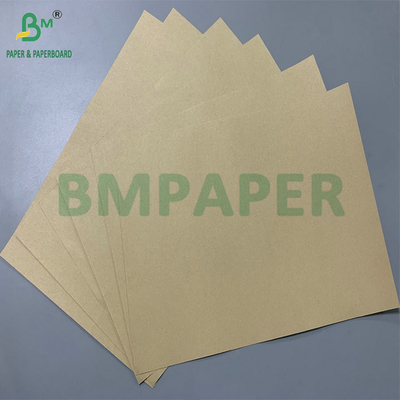 Hochwertiges Kraftpapier für Umschläge