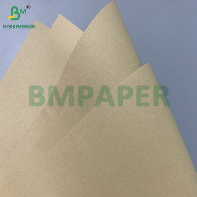 Hochwertiges Kraftpapier für Umschläge