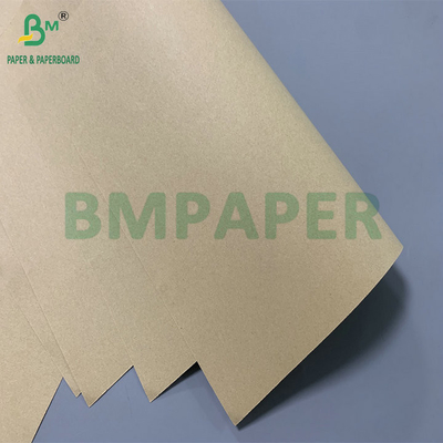 Hochwertiges Kraftpapier für Umschläge
