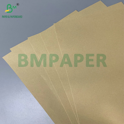 Hochwertiges Kraftpapier für Umschläge