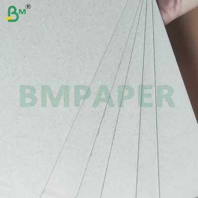 Dauerhafte und vielseitige hochwertige Grautisch-Kartonpapier für Handwerk