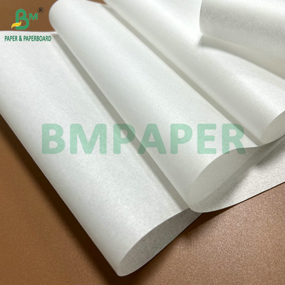 38 g 40 g Druckpapier für Brotverpackungen 12 "x 12"