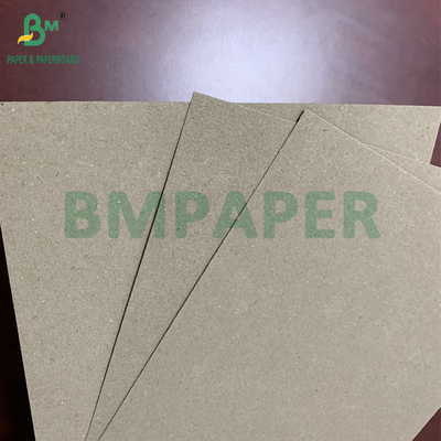 300 g 350 g C-Grad Rohrwickelpapier zur Herstellung von Papierrohren